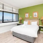2 Bed Apartment - Breathtaking Views - 20Th Floor