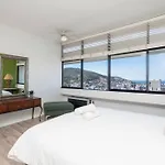 2 Bed Apartment - Breathtaking Views - 20Th Floor